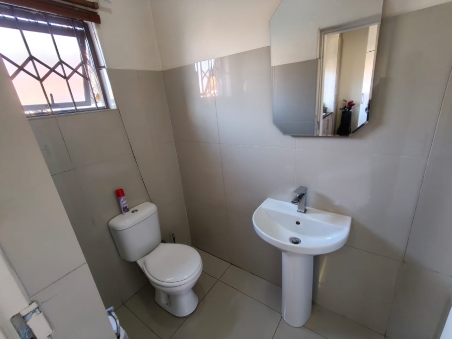 3 Bedroom Property for Sale in Cashan North West